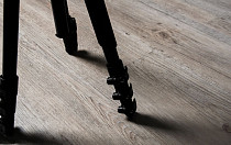 IVC Ultimo (Сlick) IVC Ultimo 24243N фото 5 | FLOORDEALER